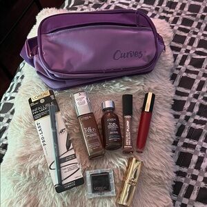 🔖 L'Oreal Bundle Sale